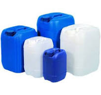 Wholesale 20L Container for Chemicals Tamper-Proof Cap, Un ...