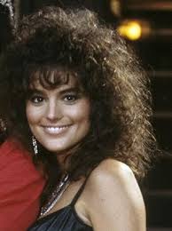 Douglas Sills: Movies, TV, and Bio