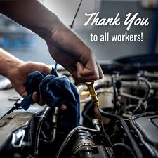 Aaron Engle Law, PLLC