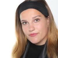 100+ perfiles de «Ehrke»