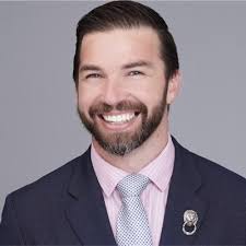 Assistant Front Office Manager