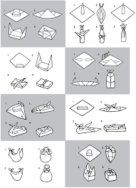 As No Doubt Our Razor Sharp Readers Will Be Quick To Point Out The Most Sustainable Packagi Diy Gift Wrapping Tutorial Fabric Gift Wrap Gift Wrapping Tutorial