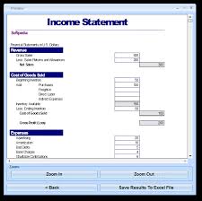 Let us understand how to use this template in detail. Excel Income And Expense Template Personal Budget Spreadsheet