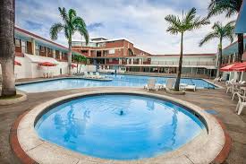 818 likes · 5 talking about this · 50 were here. Hotel La Luna 37 5 7 Prices Reviews Cali Colombia Tripadvisor