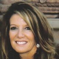 80+ "Joann Winter" profiles