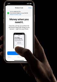 Should you not receive the gift card or reward within the stated timeframe, you must advise american express within 28 days from. Apple Gift Card Apple
