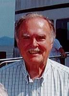 Francis Vivier Obituary (1934