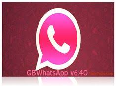 Chances, our own server may fail to serve you the gbwhatsapp apk. Yuvarajish Yuvarajish Profile Pinterest