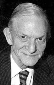 Paul Deatherage Obituary (2008)