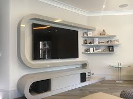 Es ist sommer, es ist sale bei made.com. Hall Furniture Design Photo Whaciendobuenasmigas