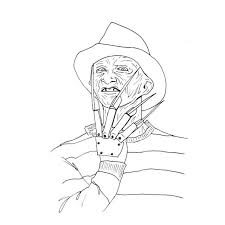 Download Tesco Apologizes For Selling Coolest Coloring Book Ever Colour Me Good Arrggghhhh