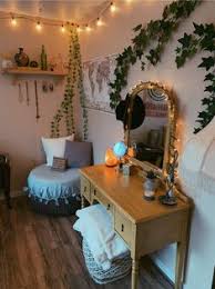 The decoration options are limitless so just let your imagination go wild. 76 Beach Room Inspo Ideas Beach Room Room Inspo Beach Bedroom