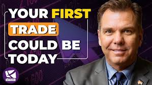 Cash Flow Academy Show