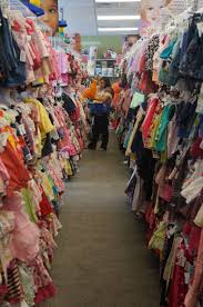 What We Sell Kids Stuff With Previous Experience Kids Consignment Business Baby Kids Outfits