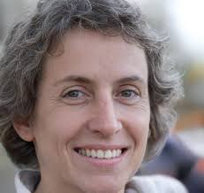 I fear this is my last and first attempt at crocheting  https://tinyurl.com/4y4cw6fa