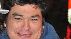 Rhonda Morrell's Instagram, Twitter & Facebook