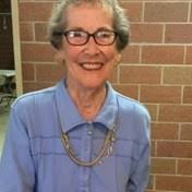 Search Jerry Collier Obituaries and Funeral Services