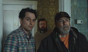 Widow’s Bay 19 Emmy Nods: Why Apple TV’s Comedy Breakout Redefines Genre Boundaries and Secures Renewal