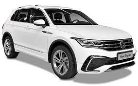 We did not find results for: Volkswagen Tiguan 1 4 Tsi Ehybrid 180kw R Line Dsg