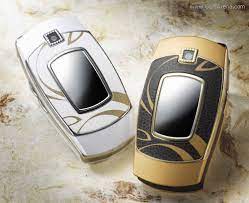 Samsung E500 pictures, official photos