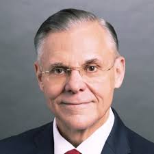 I'm happy to share that I'm starting a new position as Audit Manager at BJM  Group, Inc. Certified Public Accountants!