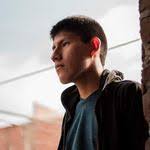 Cody Darwin's Instagram, Twitter & Facebook