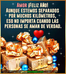 Saluda a tus seres queridos publicando lindas imágenes con frases de feliz año nuevo. Https Encrypted Tbn0 Gstatic Com Images Q Tbn And9gctz9ppkpzflwexfe0luxos1z8gktva7kex7rq Usqp Cau