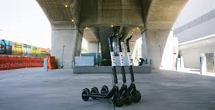 Remember, only one person per bird! Bird Rental E Scooters Are Launching Across Canada Mobilesyrup