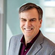 Brian Hentges's Instagram, Twitter & Facebook