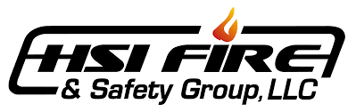 Get ideas and start planning your perfect fire logo today! Homehsi Fire Safety