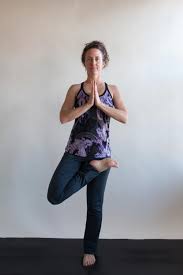 Maybe you would like to learn more about one of these? Whole Yoga Denver Yoga Studio Denver Co 80218