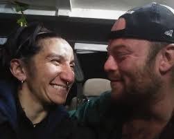 Christopher Castle's Instagram, Twitter & Facebook