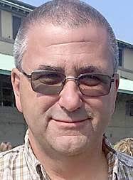 Funeral for Town of Crawford police Sgt. Eric Meier held today