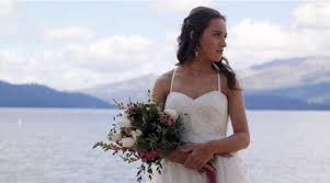 Kim Haskell Cinematography