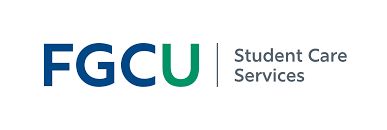 Student Care Services | FGCU