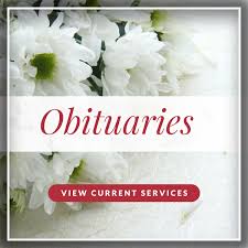 Info on funeral services, sending flowers, address covenant funeral service in fredericksburg. Owens Funeral Service Fredericksburg Va Funeral Home Ashland Va Funeral Home Owens Funeral Service Fredericksburg Va Funeral Home Ashland Va Funeral Home