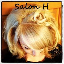 Hair salon — oswego, oswego county, new york, united states, found 17 companies. Oswego Woman Opens Salon H After 6 Years In Another Salon Oswego Il Patch