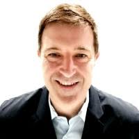 2600+ "Blaine" profiles