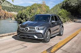 Every used car for sale comes with a free carfax report. Mercedes Benz Gle 450 Specs 0 60 Quarter Mile Lap Times Fastestlaps Com