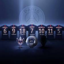 Jun 26, 2021 · يرتبط الفرنسي صامويل أومتيتي، بإمكانية الرحيل عن صفوف فريقه برشلونة الإسباني، خلال سوق الانتقالات الصيفي الحالي. Zee Koora Ø§Ù„Ø¯ÙˆØ±ÙŠ Ø§Ù„ÙØ±Ù†Ø³ÙŠ ÙƒØ£Ø³ ÙØ±Ù†Ø³Ø§ Ø¯ÙˆØ±ÙŠ Ø£Ø¨Ø·Ø§Ù„ Facebook