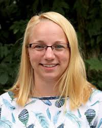 BSOLVENTEN- NACHRICHTEN