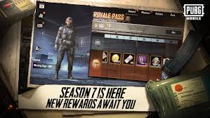 Top 5 pubg mobile cheats you should be aware of. Leakead Uc Free Pubg Mobile Mod Apk Unlimited Health Download Latest Version Pubg Mobile Hack Unlimited Health Apk Download