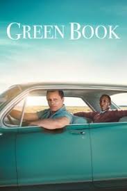Pin On Movie Poster