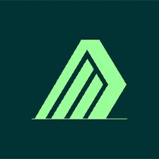 Mint MFB