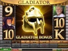 Gambling platforms players look for which is ideal are combinations of low deposit and highest payout online casino. What Slot Machines Have The Best Payouts In Las Vegas Billionaire Casino Slots The Best Slot Machines 10 2 Slot Machine Machines And Visual Communication Fire Iron