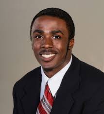 San Diego State aggressively recruiting in O.C.