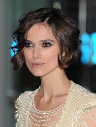 Extremely short, jaw length and also chin length trends. Over The Ear Haircuts For Women