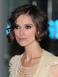 Short short over ear haircuts 19. Over The Ear Haircuts For Women