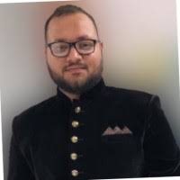 40+ "Macwan" profiles