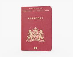 Are you busy preparing your netherlands passport for a big trip? Passport Netherlands 3d Model 29 Stl Obj Fbx Dae Blend 3ds Unknown Free3d
